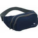 Witeblaze HIP PACK