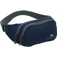 Witeblaze HIP PACK