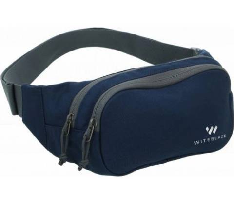 Witeblaze HIP PACK