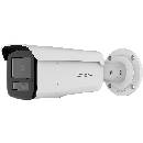 Hikvision DS-2CD2T83G2-4LI(2.8mm)
