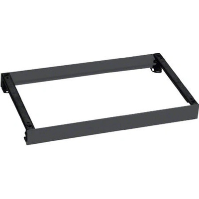 Hager FZ942XE