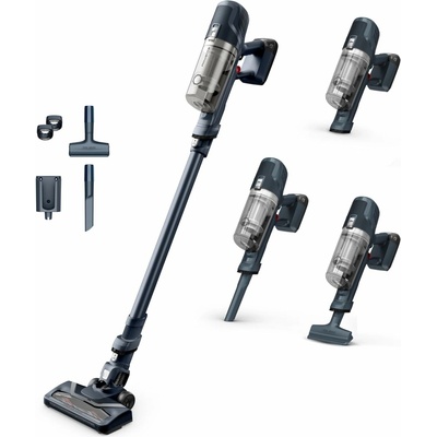 Rowenta X-Pert 6.60 RH6831EO
