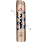Wella Лак за коса Wellaflex 2 Days Volume, p/n WE-3000080 - Лак за коса за обем до 48 часа (WE-3000080)