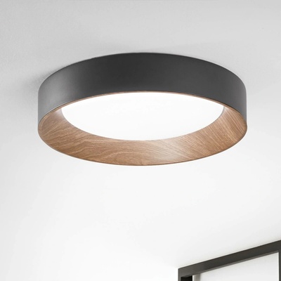 Luce Ambiente Design I-ARKA-PL50-NER