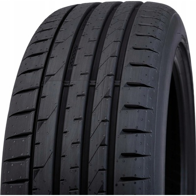 Falken Azenis FK520 275/35 R21 103Y