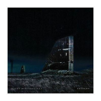 BISENGALIEVA, GALYA - POLYGON CD