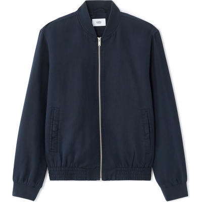 Celio Бомбер яке Nubomblin Celio | Sin | МЪЖЕ | L