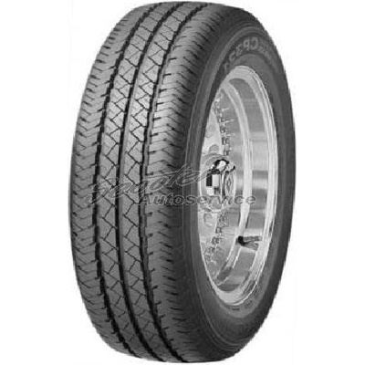 Roadstone Classe Premiere CP321 195/65 R16 104T