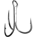 Venturieri Trojháčky 5202 BN vel.1 10 ks