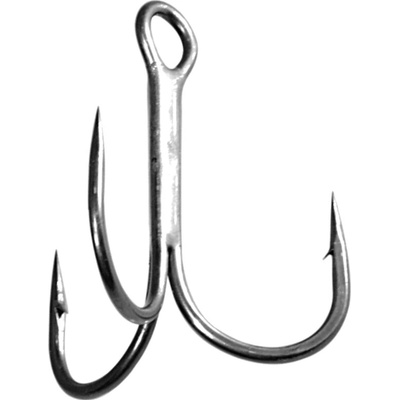 Venturieri Trojháčky 5202 BN vel.1 10 ks