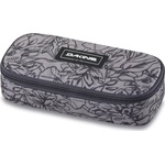 Dakine School Case Poppy Griffin