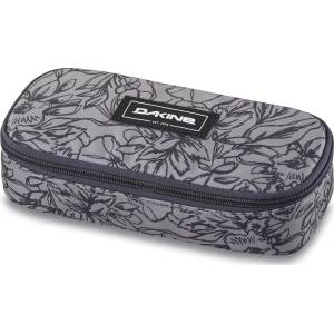 Dakine School Case Poppy Griffin