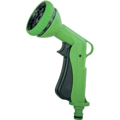 Novaservis DY2034