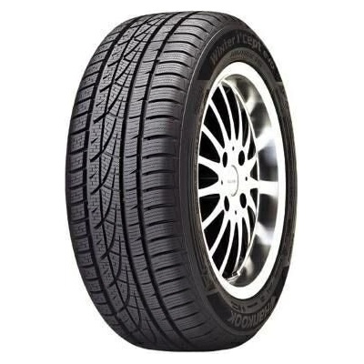 Hankook Winter i*cept Evo W310 225/45 R17 91V Runflat