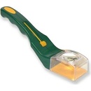 Carson BugView HU-10 5x 35mm