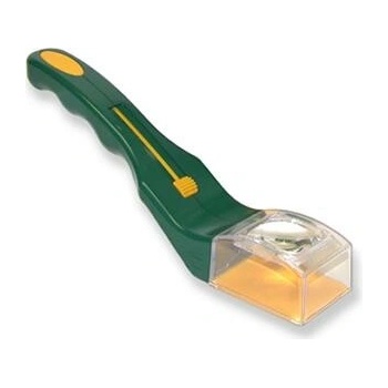 Carson BugView HU-10 5x 35mm