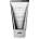 Gisada Titanium парфюмиран душ гел за мъже 100ml