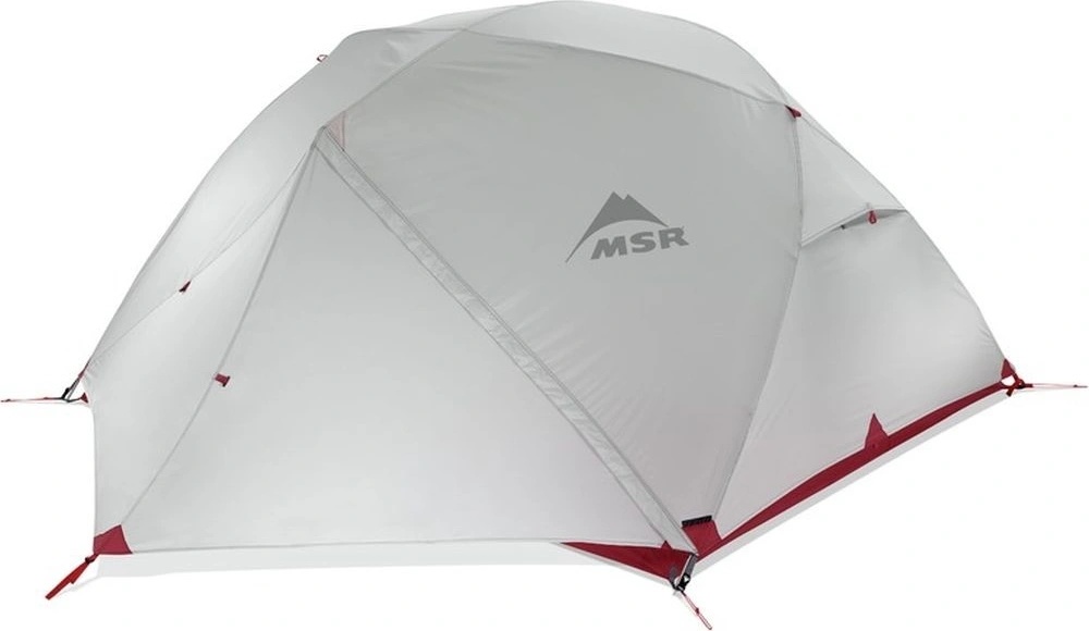 MSR Elixir 3