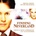 OST: FINDING NEVERLAND CD
