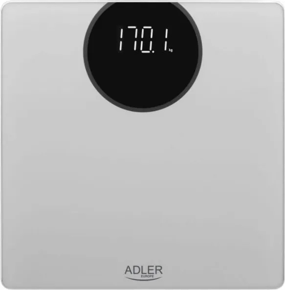Adler AD 8175
