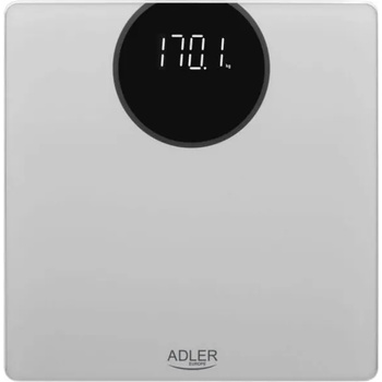 Image 1 of Adler AD 8175