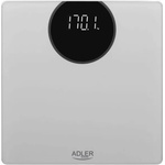 Adler AD 8175