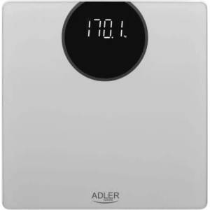 Adler AD 8175
