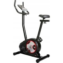 Christopeit BT4