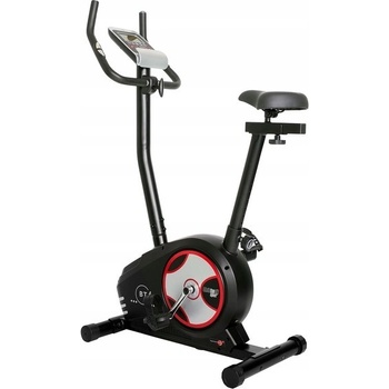 Christopeit BT4