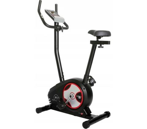 Christopeit BT4
