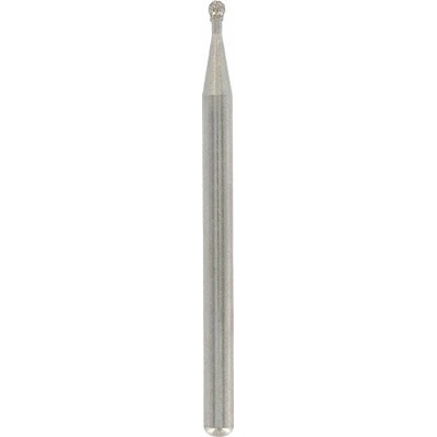 Diamantový kotúčový hrot Dremel 2,0 mm (7103) (26157103JA)