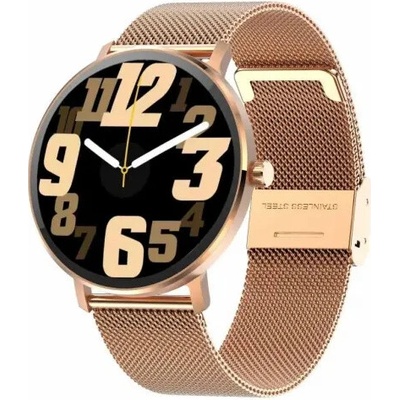 Kiano Watch Venus