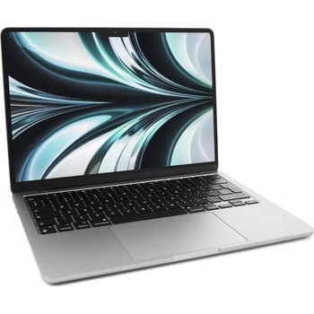 Apple MacBook Air M2 MLXW3ZE/A