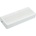 Xiaomi Square Box (MDZ-26-DB/MDZ-15-DA)