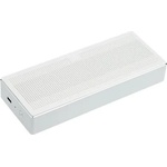 Xiaomi Square Box (MDZ-26-DB/MDZ-15-DA) Портативна тонколона