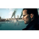 Hry na Xbox One Hitman 3 (Deluxe Edition)