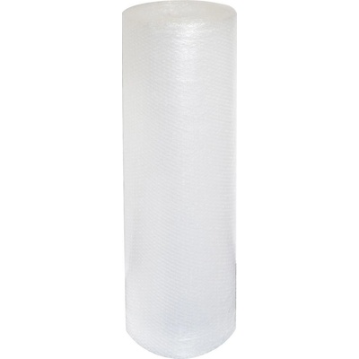 Bublinková fólia Komfort, 100 cm × 25 m, polyetylén, 835625