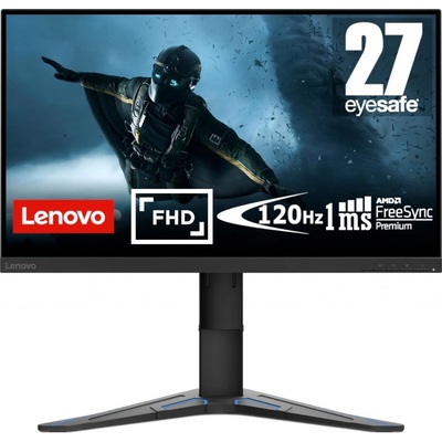 Lenovo G27e-20