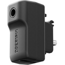 Insta360 Adaptér pro mikrofon na kameru X4 INST740-12