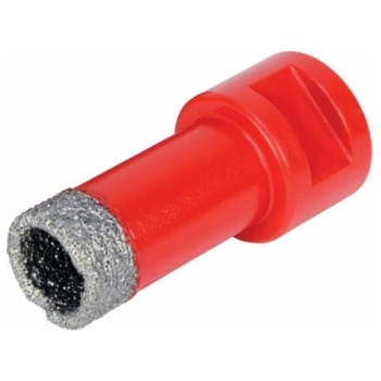 Rubi R04910