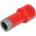 Rubi R04910