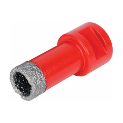Rubi R04910
