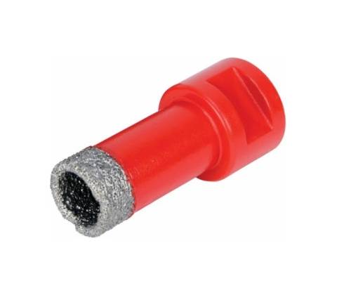 Rubi R04910