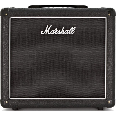 Marshall MX 112 R