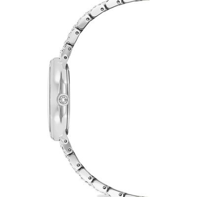 Swarovski Часовник дамски DEXTERA (5749451)