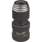 Milwaukee 4932493425