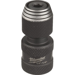 Milwaukee 4932493425