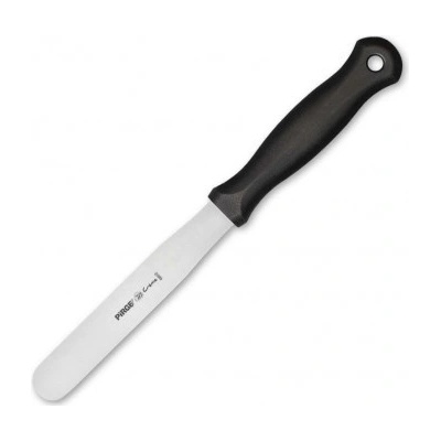 Pirge CREME Paletka rovná 120 mm