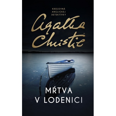 Mŕtva v lodenici