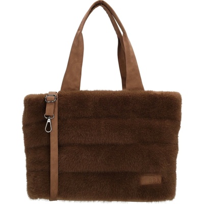 Zebra Trends Emma 23898 Medium brown 17 2L